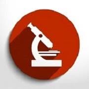 CITOBIOLAB - Laboratorio di Analisi Cliniche, Palermo orari di apertura