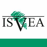 Isvea srl, Poggibonsi orari di apertura
