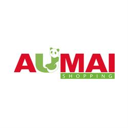Aumai, Masciago orari di apertura