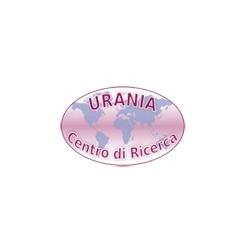 Centro di Ricerca Urania, Magione orari di apertura