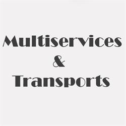 Multiservices & Transports, Vigano orari di apertura