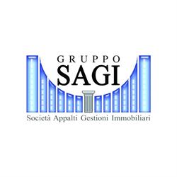 SAGI s.r.l., Roma orari di apertura