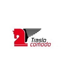 Traslocomodo, Monterotondo orari di apertura