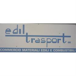 Ediltrasport, Castelli Calepio orari di apertura