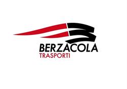 Berzacola Srl, San Giovanni Lupatoto orari di apertura