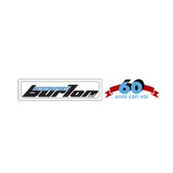 Autotrasporti Burlon, Padova orari di apertura