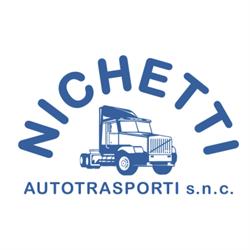 Autotrasporti Nichetti, Chieve orari di apertura