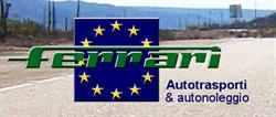 AUTONOLEGGIO FERRARI, Piacenza orari di apertura