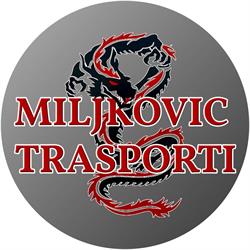 Miljkovic Trasporti, Costabissara orari di apertura