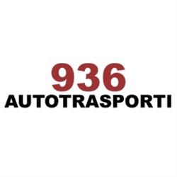 936 Autotrasporti, Viatosto orari di apertura