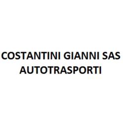 Costantini Gianni Sas, Cavallino-Treporti orari di apertura