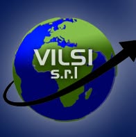 Vilsi Srl, San matteo della Decima orari di apertura