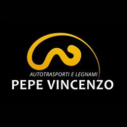 Pepe Vincenzo Legnami, Castellalto orari di apertura