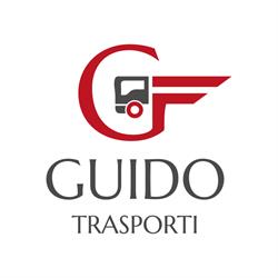 Guido Carlo Trasporti, Lattarico orari di apertura