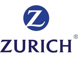 Zurich Assicurazioni Sub Agenzia di Piazza Armerina Tommaso Maugeri, orari di apertura