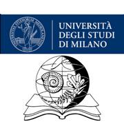 Biblioteca del Dipartimento di Scienze della Terra Ardito Desio., Milano orari di apertura