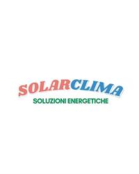 Solarclima Srls Climatizzazione - Energia Solare, Rometta Marea orari di apertura