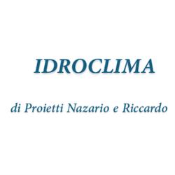 Idroclima Proietti Nazario e Riccardo, Stimigliano Scalo orari di apertura