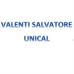 Valenti Salvatore, Agira orari di apertura