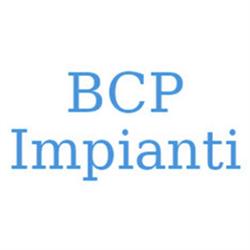 Bcp Impianti, Colico orari di apertura