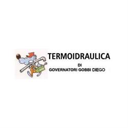 Termoidraulica di Governatori Gobbi Diego, Cesolo orari di apertura