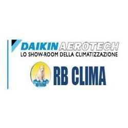 RB CLIMA SRL, Savona orari di apertura