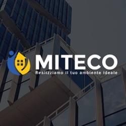 Miteco srl, Roma orari di apertura