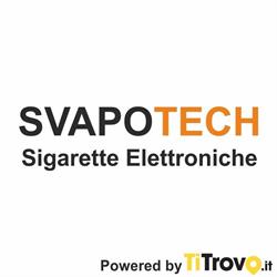 Svapotech Sigarette, Santo Stefano di Magra orari di apertura