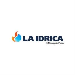 LA IDRICA - Impianti idrici e di riscaldamento - Molfetta, orari di apertura