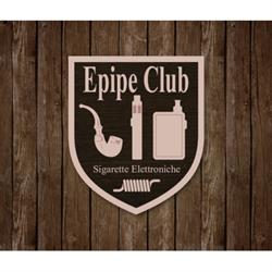 Epipe Club, San Giovanni la Punta orari di apertura