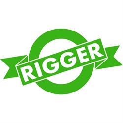 Rigger S.r.l. - lavori verticali in corda, Buccinasco orari di apertura