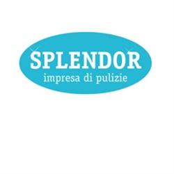 Impresa di pulizie SPLENDOR, San Donato Milanese orari di apertura