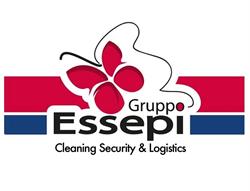 Gruppo Essepi S.r.l. Pieve Emanuele, Fizzonasco - Orari di apertura