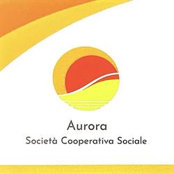 AURORA Cooperativa Sociale ONLUS, Trezzano sul Naviglio orari di apertura