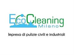 Ecocleaning Milano impresa di Pulizie, Cornaredo orari di apertura
