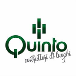 Quinto costruzioni, Cernusco sul Naviglio orari di apertura
