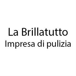 La Brillatutto, Giugliano in Campania orari di apertura