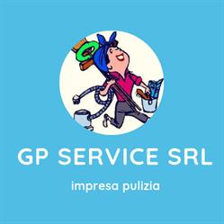 G.P Service Srl, Ciampino orari di apertura