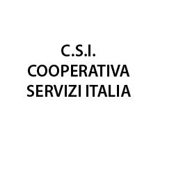 C.S.I. Cooperativa Servizi Italia, Cassina de' Pecchi orari di apertura