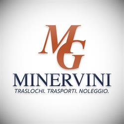 Traslochi Minervini, Molfetta orari di apertura