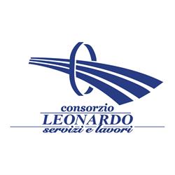 Consorzio Leonardo Servizi, Pistoia orari di apertura
