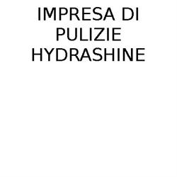 Hydrashine Impresa di Pulizie, Brescia orari di apertura