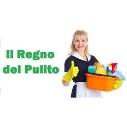 Il Regno del Pulito, Formigine orari di apertura