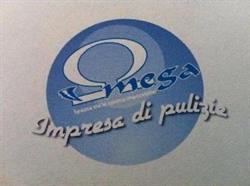 omega srl, Reggio Calabria orari di apertura