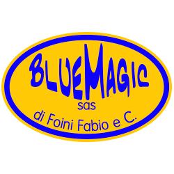 Blue Magic - Impresa di pulizie, Lodi orari di apertura