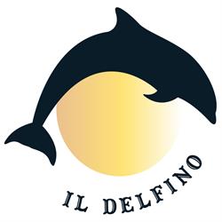 Il Delfino - Pulizie, Cesa orari di apertura