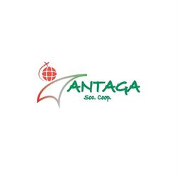 ANTAGA, Brindisi orari di apertura