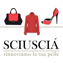 Sciuscià Padova, orari di apertura