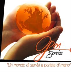 Openservice Srl, Pandino orari di apertura
