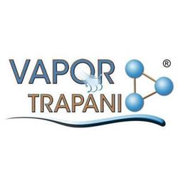 Vapor Trapani Di Tartamella Giovanni & C. Sas Erice, Casa Santa - Orari di apertura